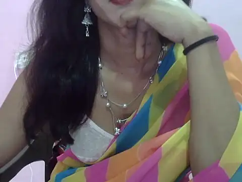 Laila Cute online show from June 21, 4:48 am