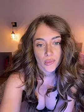 Malasantababy online show from November 13, 11:14 pm