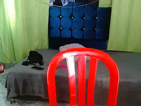 Snapshot of Ebony_luna chatting on December 15, 7:07 pm Ebony luna online show from December 15, 7:07 pm