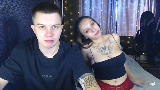 Mark and Wendy online show from October 12, 5:39 am