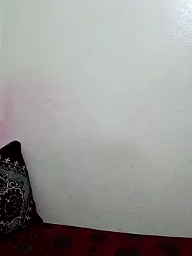 Miss-Queen online show from March 25, 2:17 am