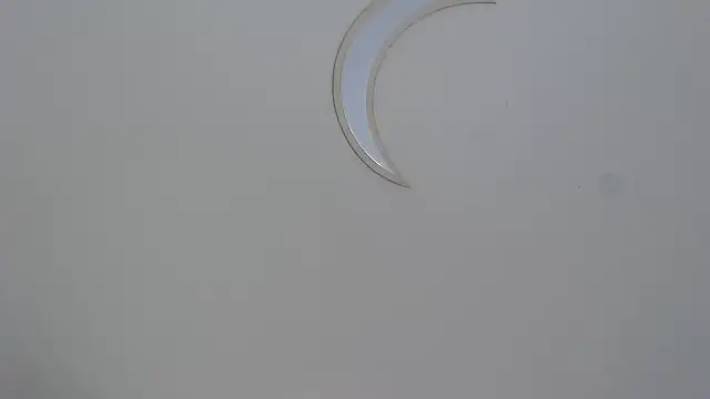 Dahliacruzz online show from March 9, 10:30 am