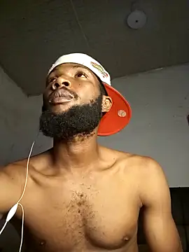 FreakyKaigrey online show from February 18, 12:28 am