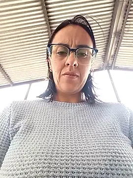 Jade 1-9 online show from June 13, 4:05 pm