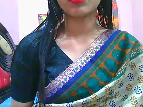 night queeen7 online show from February 4, 7:09 pm