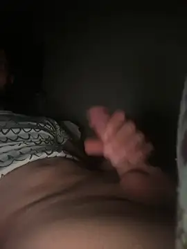 Sikici17cm555 online show from March 23, 7:18 pm