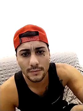 gooddboy01 online show from October 1, 9:10 pm