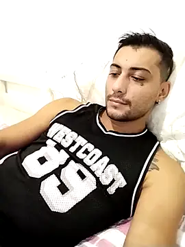 gooddboy01 online show from October 16, 11:00 am