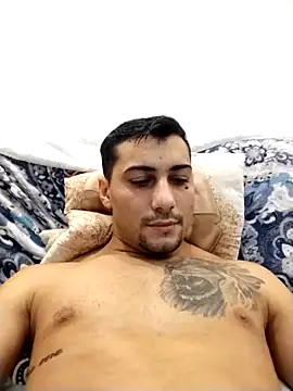 gooddboy01 online show from October 30, 7:47 pm