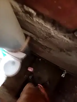 Alex321Flores online show from December 15, 3:49 pm