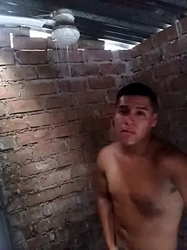 Alex321Flores online show from February 2, 5:44 pm