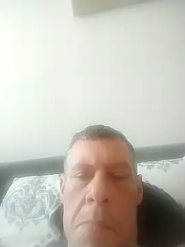 rus198000 online show from March 9, 10:41 am