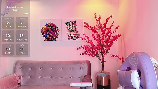 Snapshot of Summer_miller chatting on January 10, 11:34 am Summer miller online show from January 10, 11:34 am