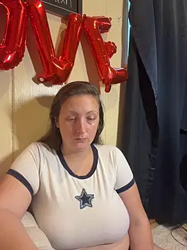 allnaturalmermaid online show from February 28, 3:46 pm