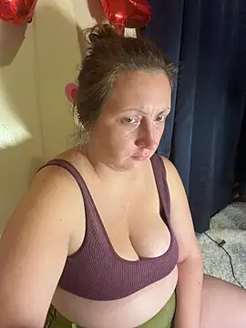 allnaturalmermaid online show from March 14, 4:18 am