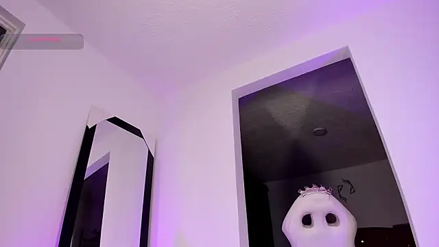 Doori  online show from February 17, 11:18 am