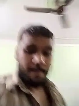 Snapshot of ProXydelhi chatting on October 12, 2:05 pm ProXydelhi online show from October 12, 2:05 pm