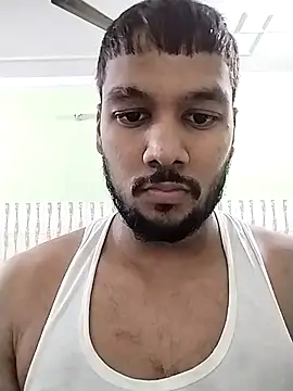 Snapshot of ProXydelhi chatting on October 15, 2:50 pm ProXydelhi online show from October 15, 2:50 pm