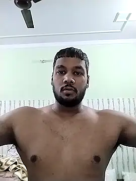 Snapshot of ProXydelhi chatting on October 16, 5:30 am ProXydelhi online show from October 16, 5:30 am