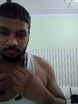 Snapshot of ProXydelhi chatting on October 19, 10:32 pm ProXydelhi online show from October 19, 10:32 pm