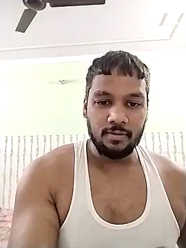 Snapshot of ProXydelhi chatting on October 25, 9:42 pm ProXydelhi online show from October 25, 9:42 pm