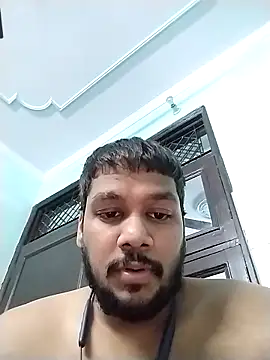 Snapshot of ProXydelhi chatting on October 29, 12:13 am ProXydelhi online show from October 29, 12:13 am