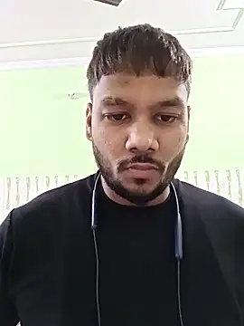 Snapshot of ProXydelhi chatting on November 9, 2:54 am ProXydelhi online show from November 9, 2:54 am