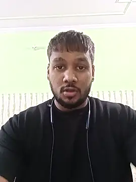 Snapshot of ProXydelhi chatting on November 15, 1:51 pm ProXydelhi online show from November 15, 1:51 pm