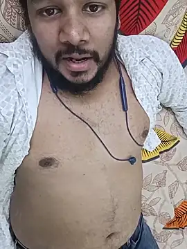 ProXydelhi online show from May 31, 11:39 am