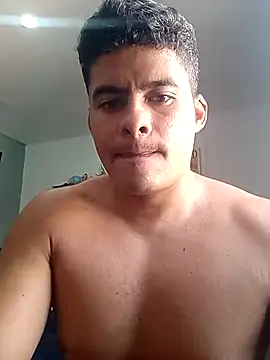 luigidickk online show from November 19, 4:07 pm