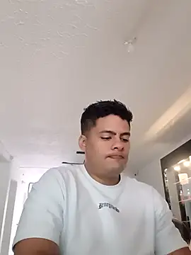 luigidickk online show from March 13, 12:56 pm