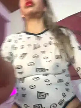 GisellTorres36 online show from October 21, 11:27 pm