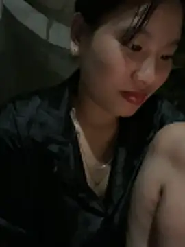 sukanaka99 online show from March 9, 1:04 pm