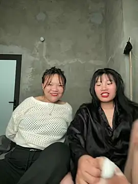 sukanaka99 online show from March 21, 8:19 am