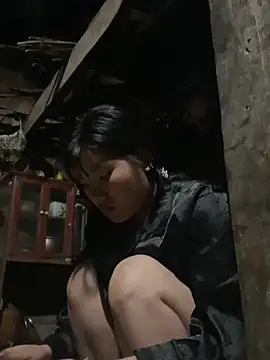 sukanaka99 online show from March 21, 10:24 pm