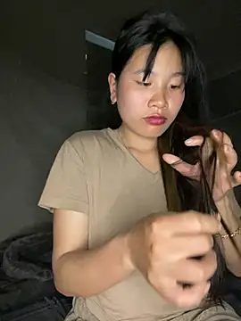 sukanaka99 online show from April 3, 11:14 pm