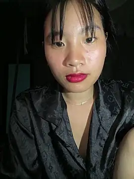 sukanaka99 online show from April 16, 11:29 pm