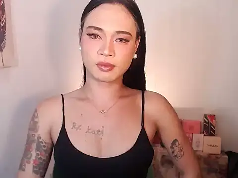 TSsexy LOVERxxxx online show from May 15, 2:40 am