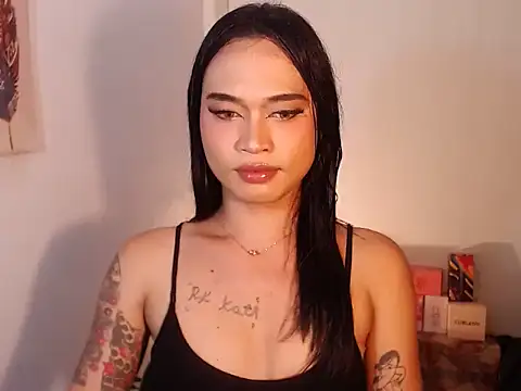 TSsexy LOVERxxxx online show from May 15, 11:56 pm