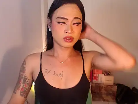 TSsexy LOVERxxxx online show from May 17, 4:43 am