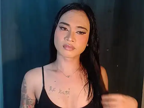 TSsexy LOVERxxxx online show from May 23, 8:18 am