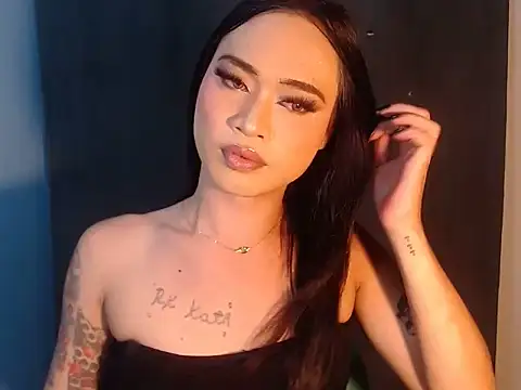 TSsexy LOVERxxxx online show from May 31, 4:31 am