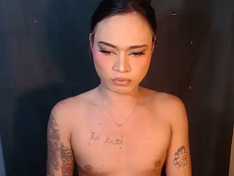 TSsexy LOVERxxxx online show from June 9, 4:46 am