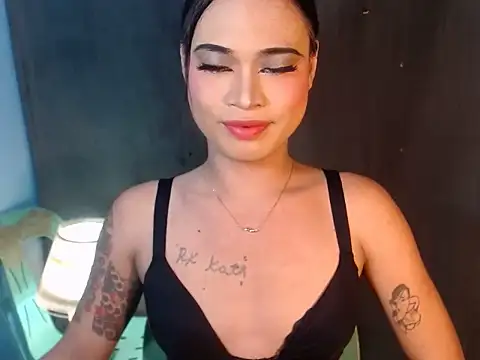 TSsexy LOVERxxxx online show from June 13, 5:05 am