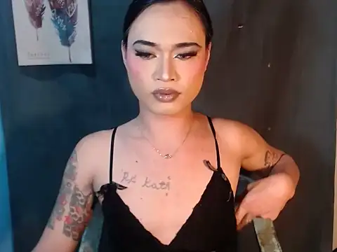 TSsexy LOVERxxxx online show from June 19, 12:31 pm
