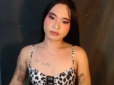 TSsexy LOVERxxxx online show from July 4, 12:44 pm