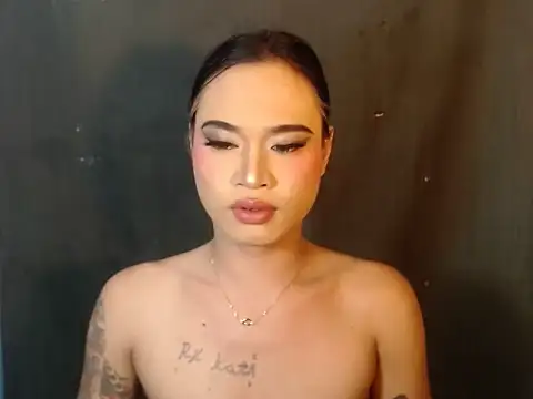 TSsexy LOVERxxxx online show from July 8, 5:12 am