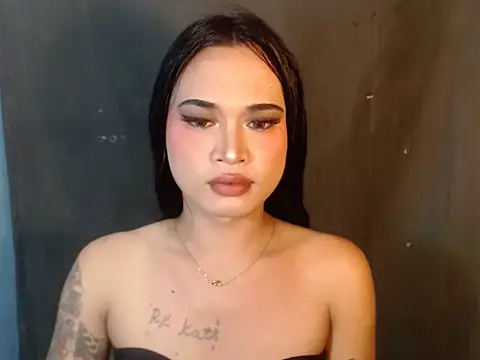 TSsexy LOVERxxxx online show from July 22, 4:59 am