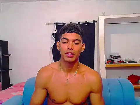 theMyke101 online show from June 1, 11:12 am