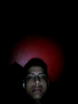 Buddha289 online show from December 19, 9:38 am